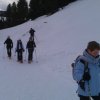 2012-02-26-10h26m52